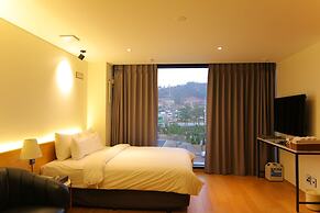Hotel Gite