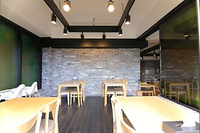 Hotel Gite