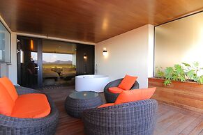 Hotel Gite