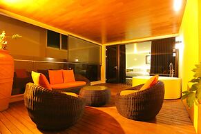 Hotel Gite
