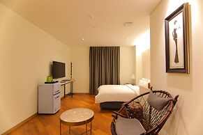 Hotel Gite
