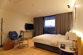 Hotel Gite