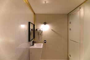 Hotel Gite