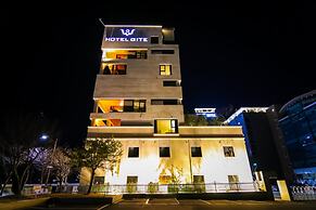 Hotel Gite