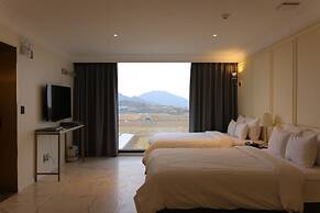 Hotel Gite