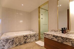 Hotel Gite