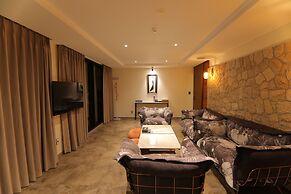 Hotel Gite