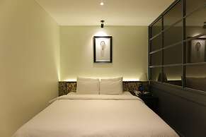 Hotel Gite