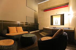 Hotel Gite