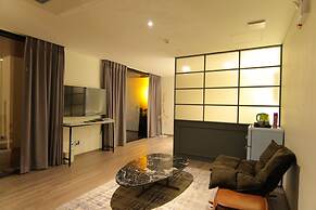 Hotel Gite