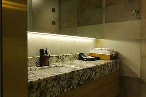 Hotel Gite