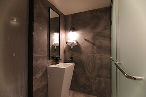 Hotel Gite