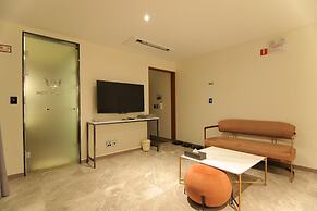 Hotel Gite