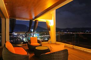 Hotel Gite