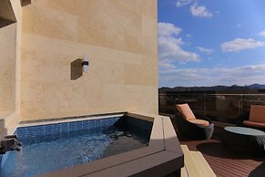 Hotel Gite