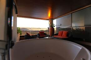 Hotel Gite