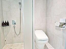 Hotel Gite