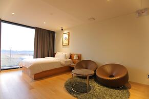 Hotel Gite