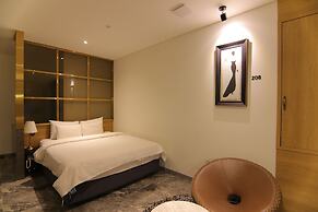 Hotel Gite