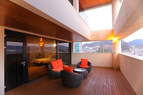 Hotel Gite
