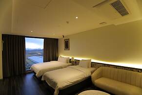 Hotel Gite
