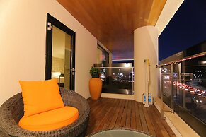 Hotel Gite