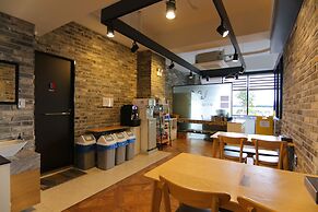 Hotel Gite
