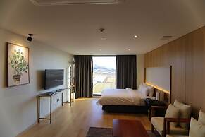 Hotel Gite