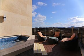 Hotel Gite