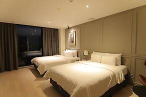 Hotel Gite