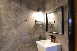 Hotel Gite