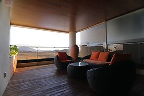 Hotel Gite