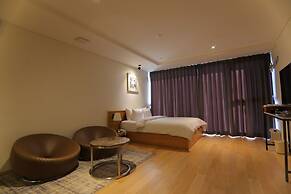 Hotel Gite