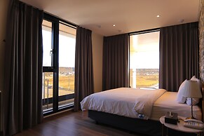 Hotel Gite