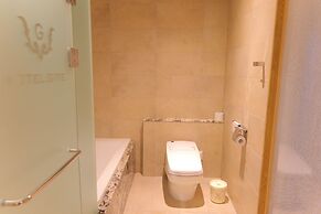 Hotel Gite
