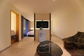 Hotel Gite