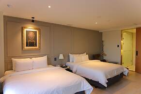 Hotel Gite