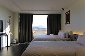 Hotel Gite