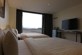 Hotel Gite