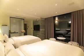 Hotel Gite
