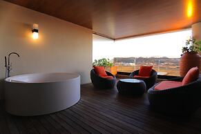 Hotel Gite