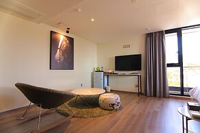 Hotel Gite