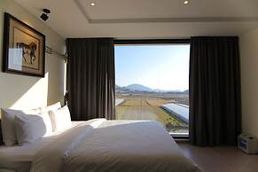 Hotel Gite