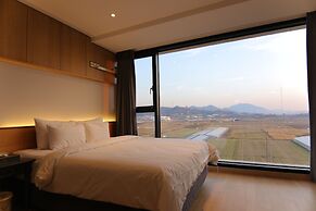 Hotel Gite