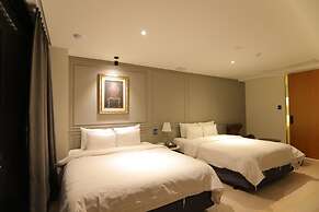 Hotel Gite