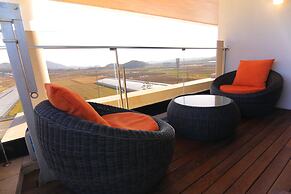 Hotel Gite