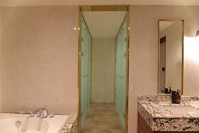 Hotel Gite