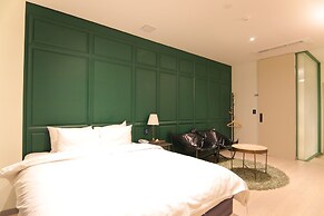 Hotel Gite