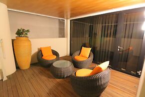 Hotel Gite