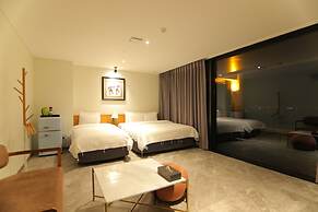 Hotel Gite